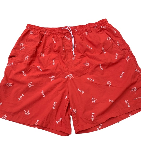 Columbia - Picture 4 of 13